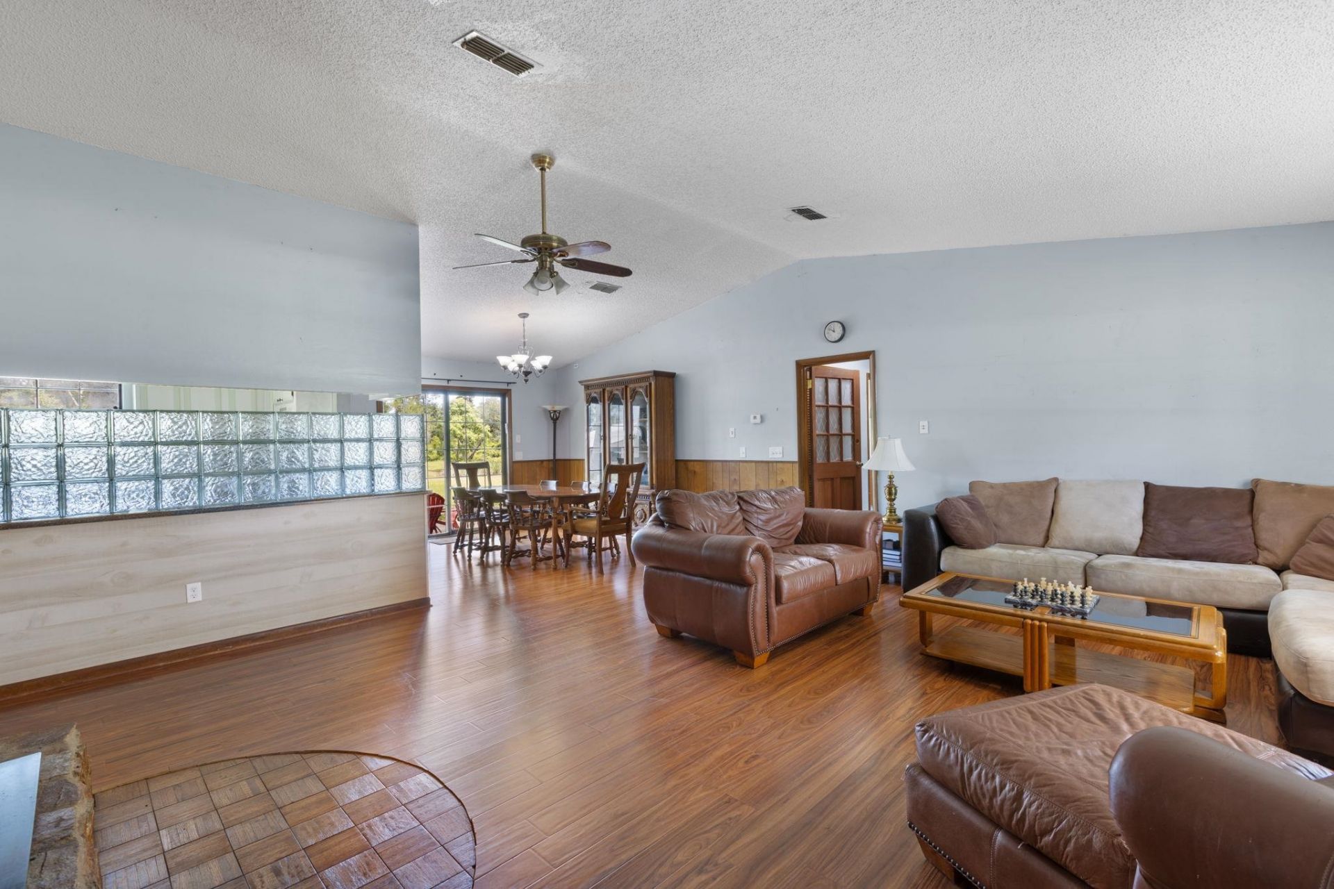 15771 60th Terrace , Live Oak, FL 32060 Photo