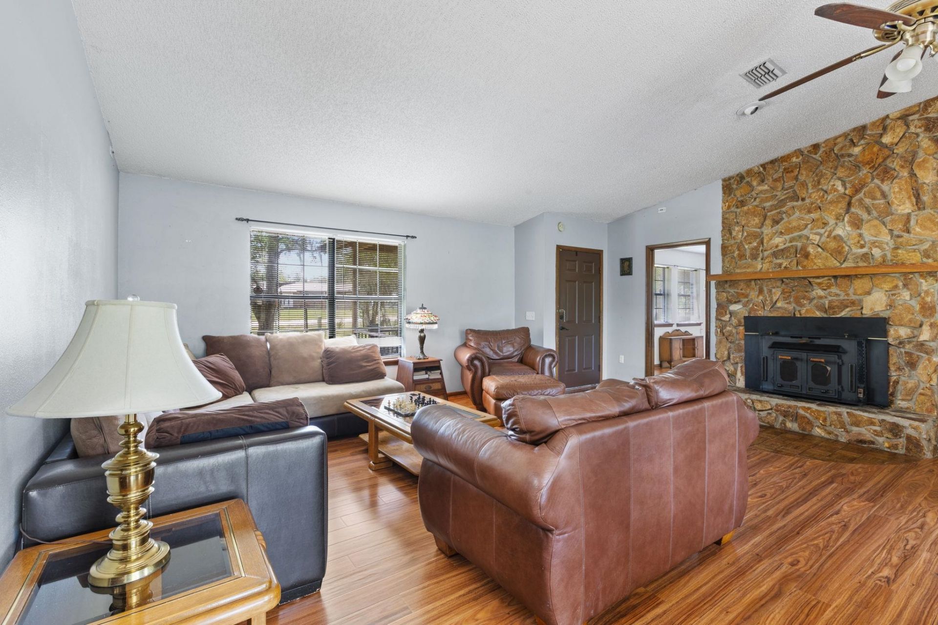 15771 60th Terrace , Live Oak, FL 32060 Photo