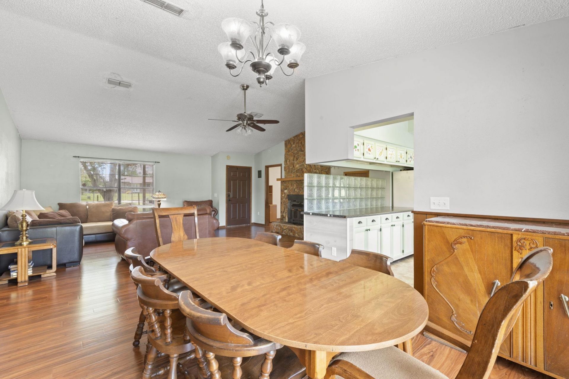 15771 60th Terrace , Live Oak, FL 32060 Photo