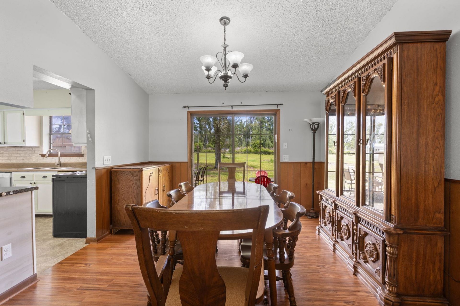 15771 60th Terrace , Live Oak, FL 32060 Photo