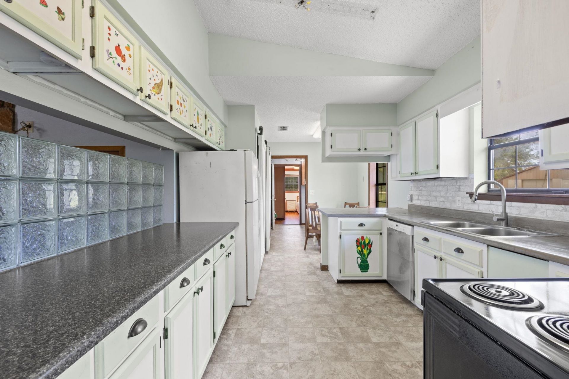 15771 60th Terrace , Live Oak, FL 32060 Photo