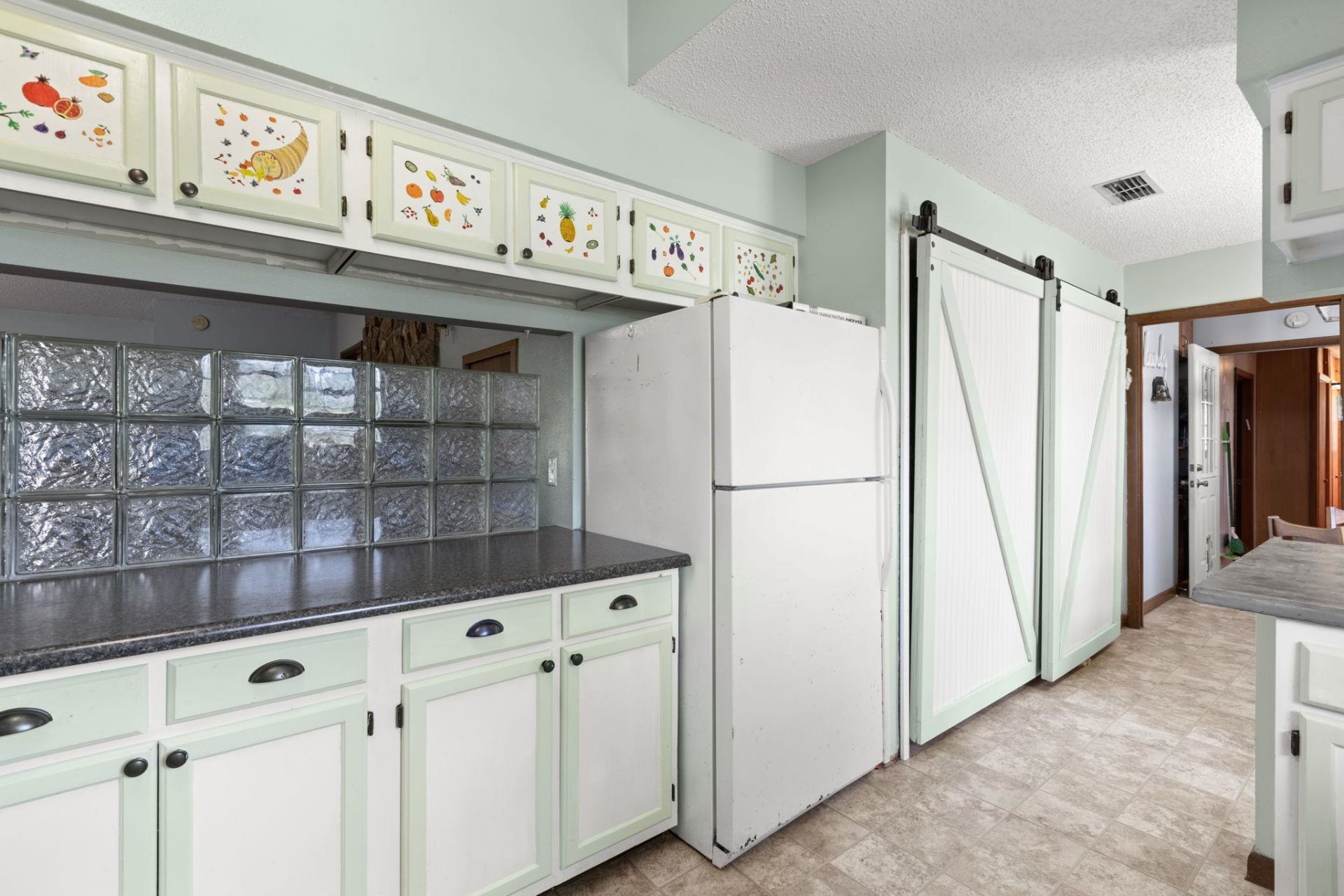 15771 60th Terrace , Live Oak, FL 32060 Photo
