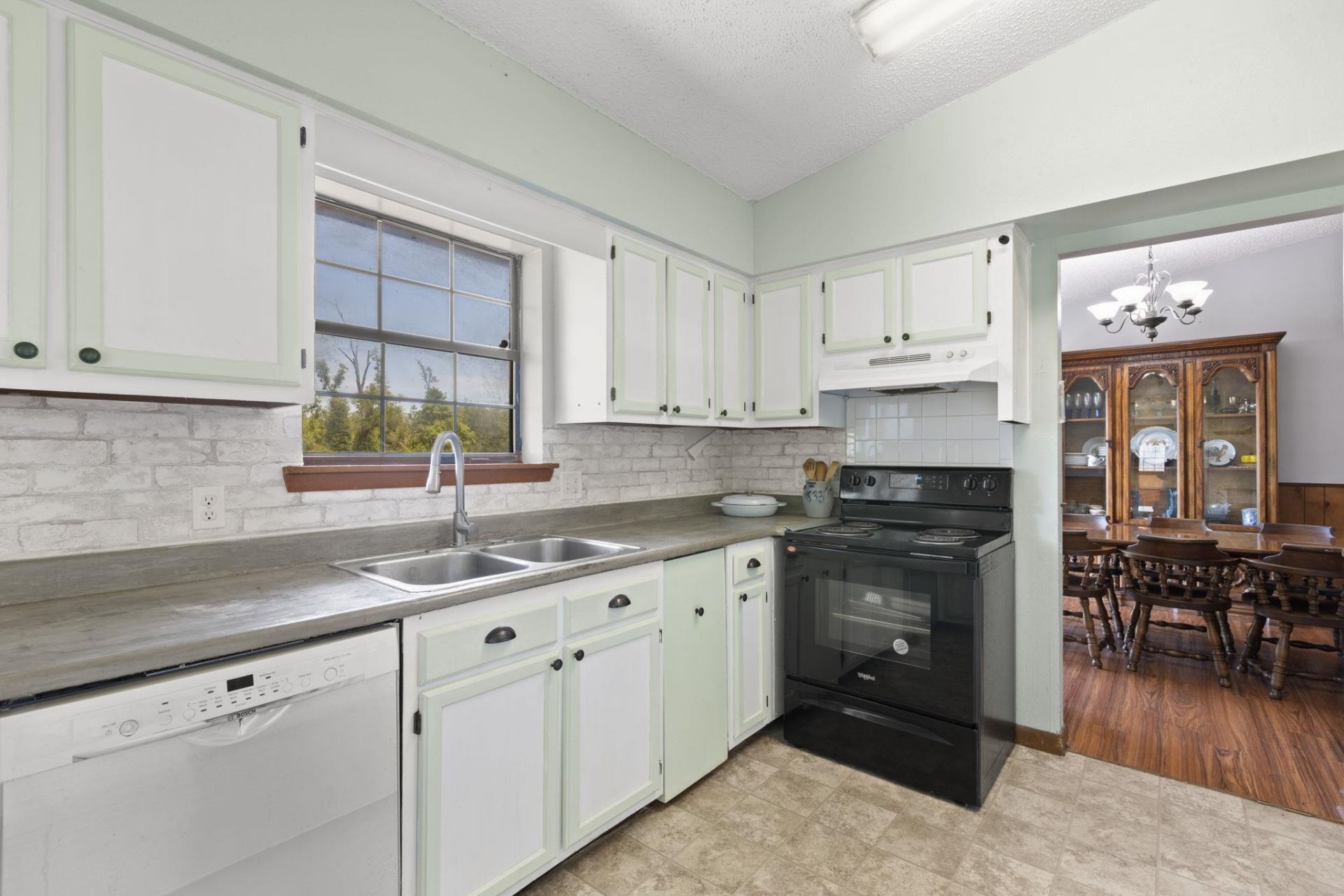 15771 60th Terrace , Live Oak, FL 32060 Photo