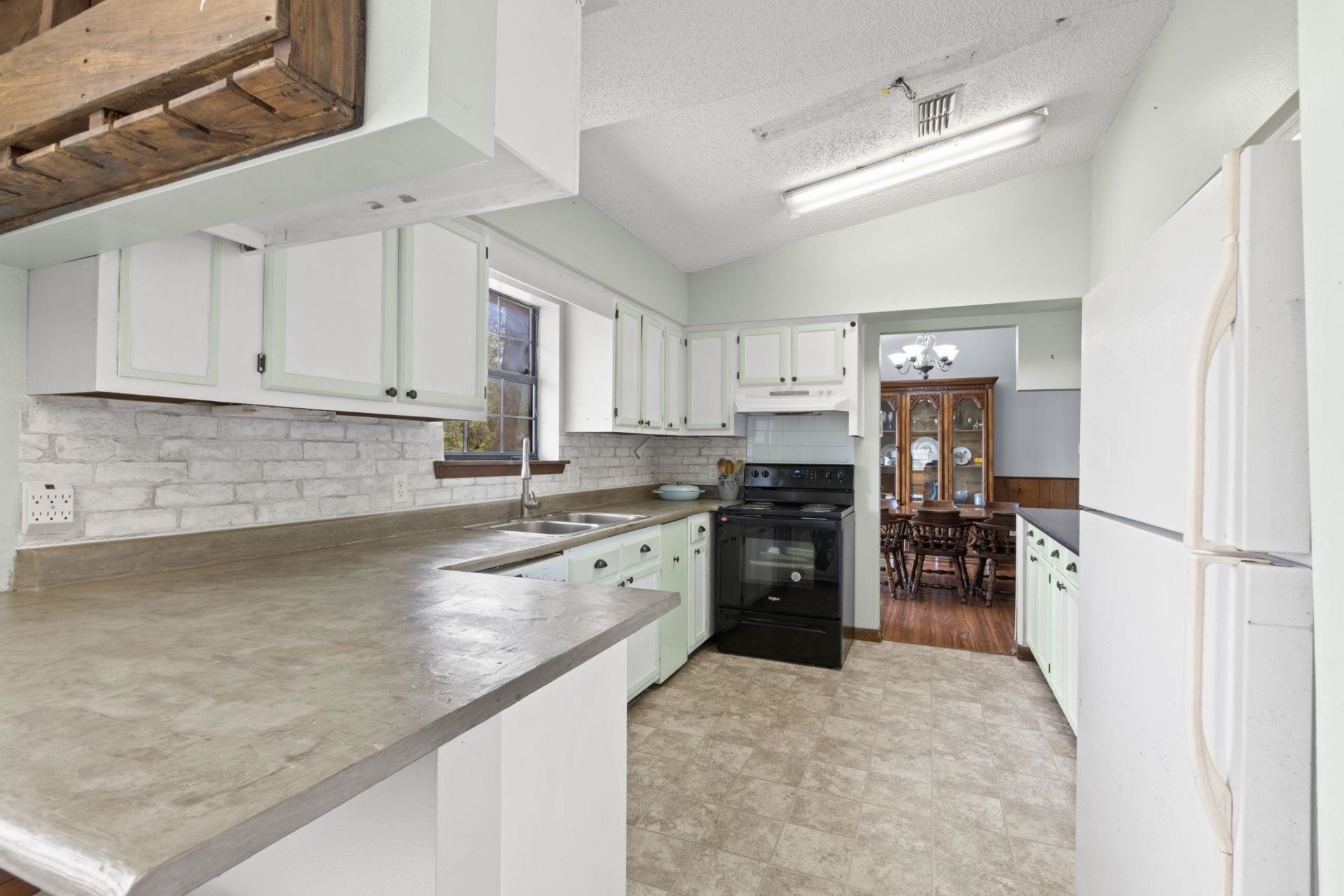 15771 60th Terrace , Live Oak, FL 32060 Photo