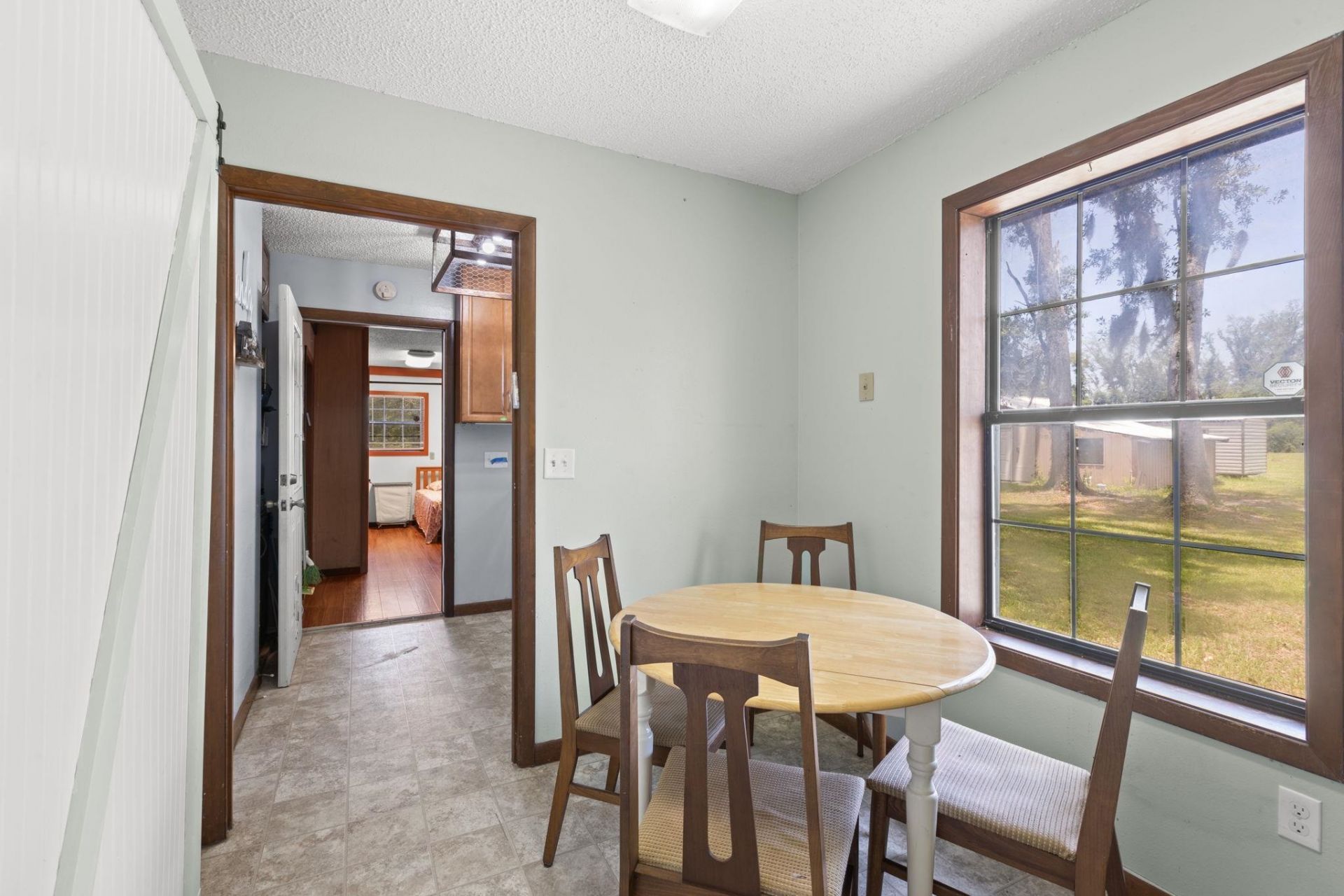 15771 60th Terrace , Live Oak, FL 32060 Photo
