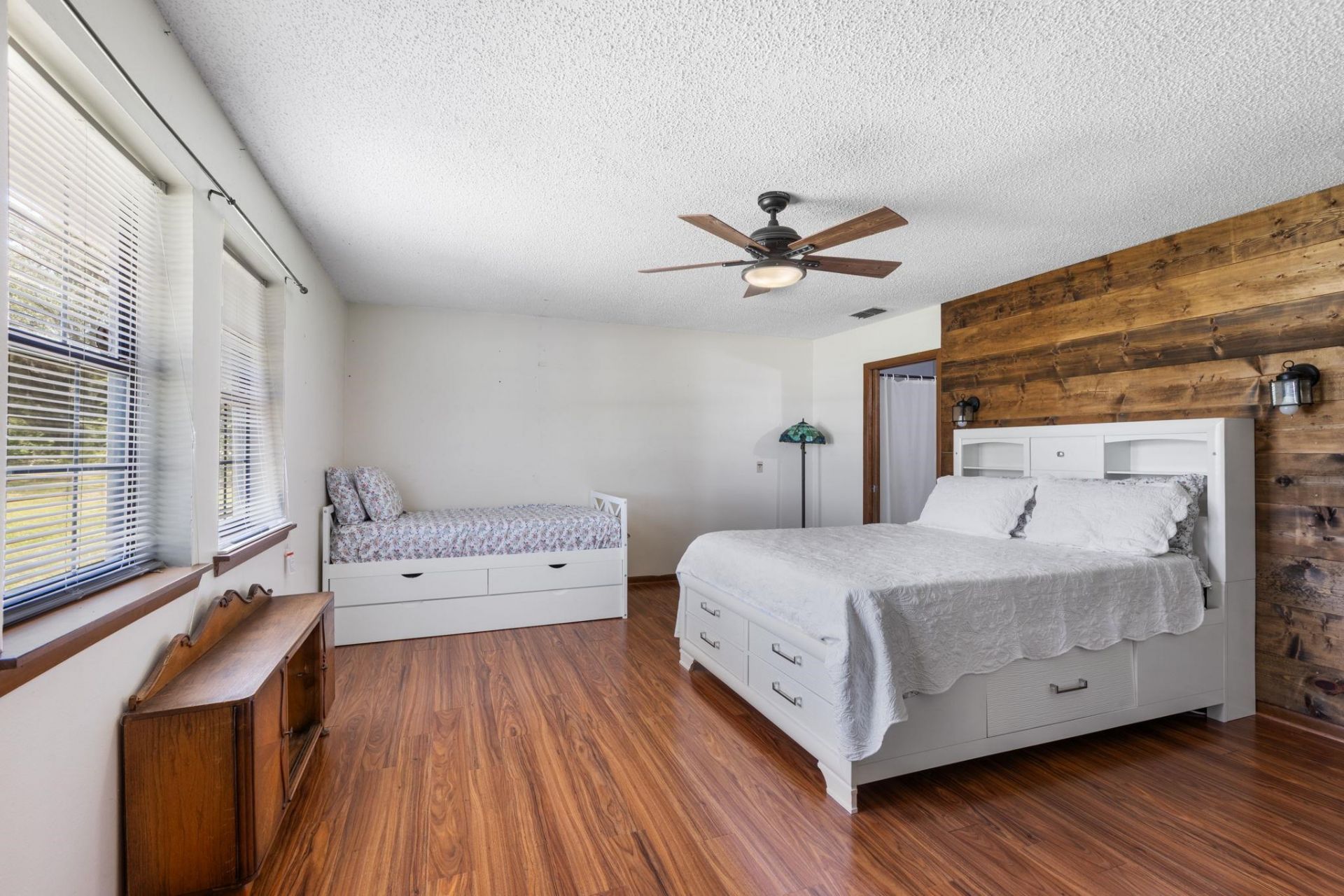 15771 60th Terrace , Live Oak, FL 32060 Photo