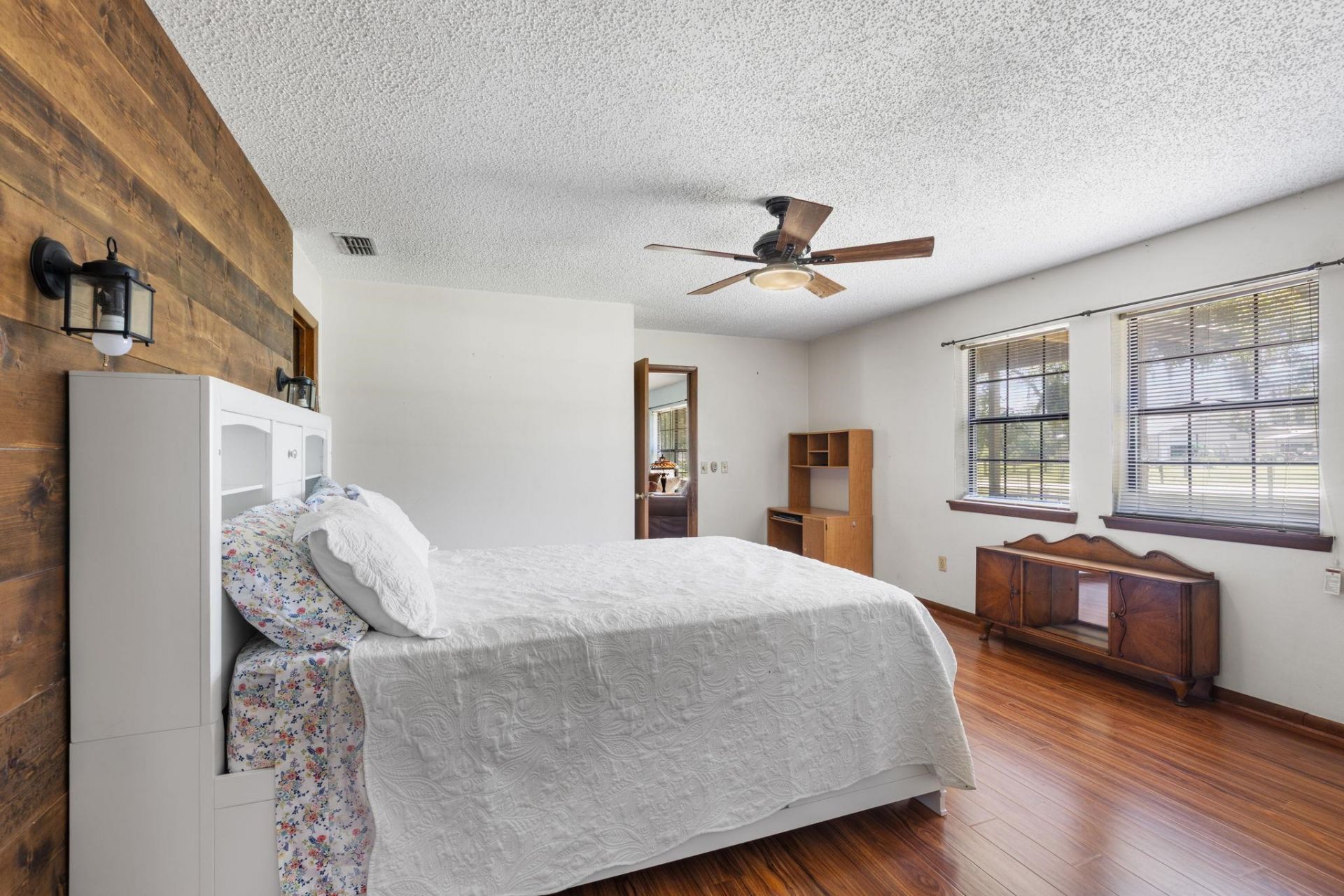 15771 60th Terrace , Live Oak, FL 32060 Photo