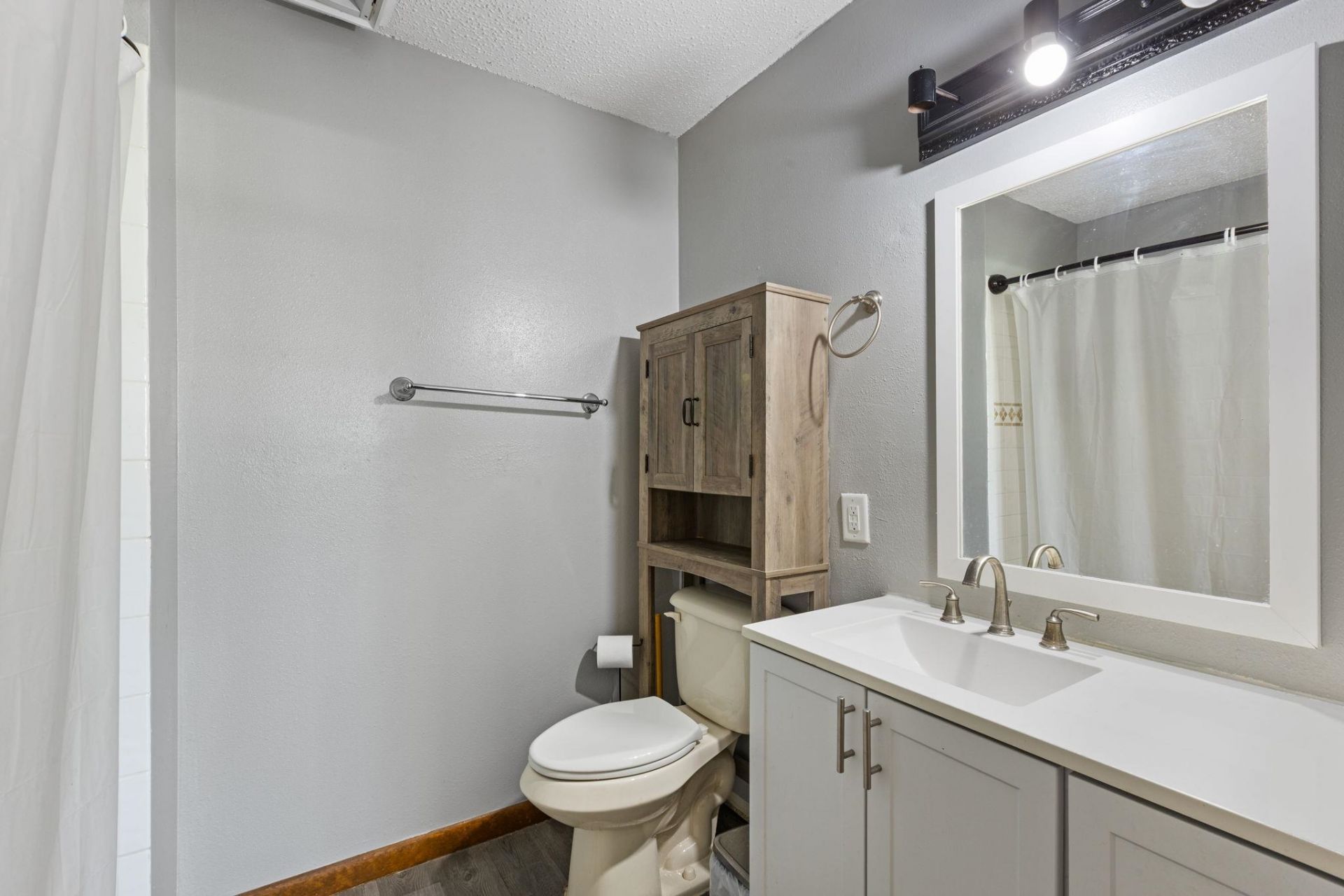 15771 60th Terrace , Live Oak, FL 32060 Photo