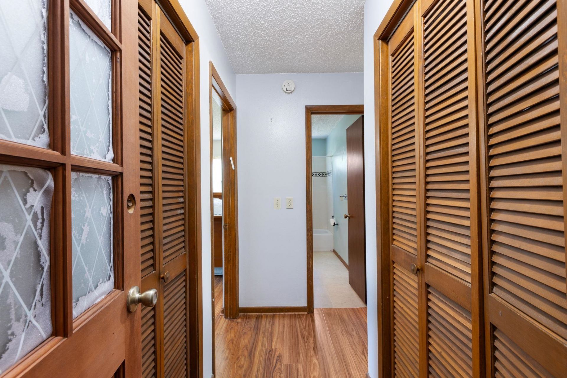 15771 60th Terrace , Live Oak, FL 32060 Photo
