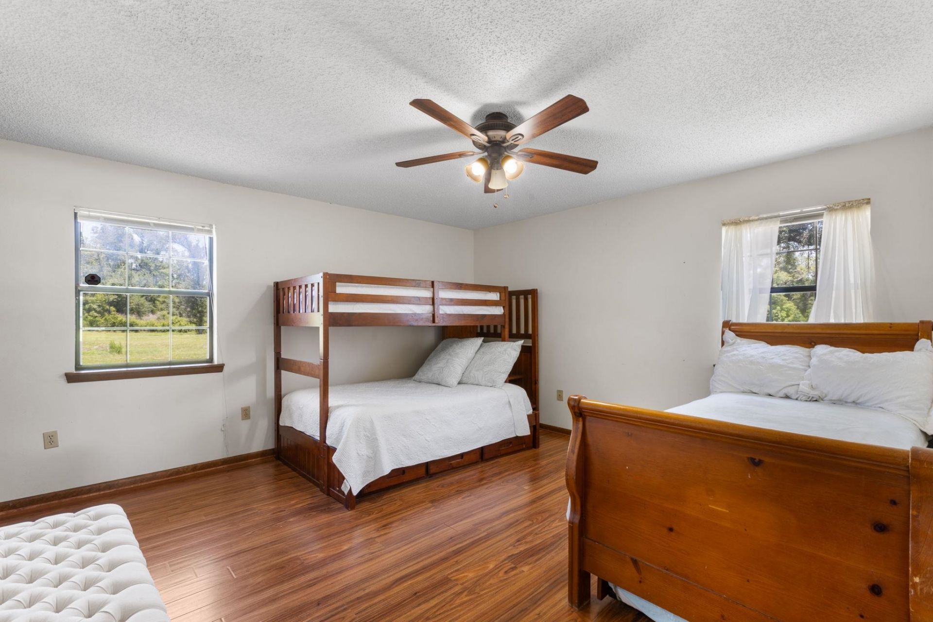 15771 60th Terrace , Live Oak, FL 32060 Photo