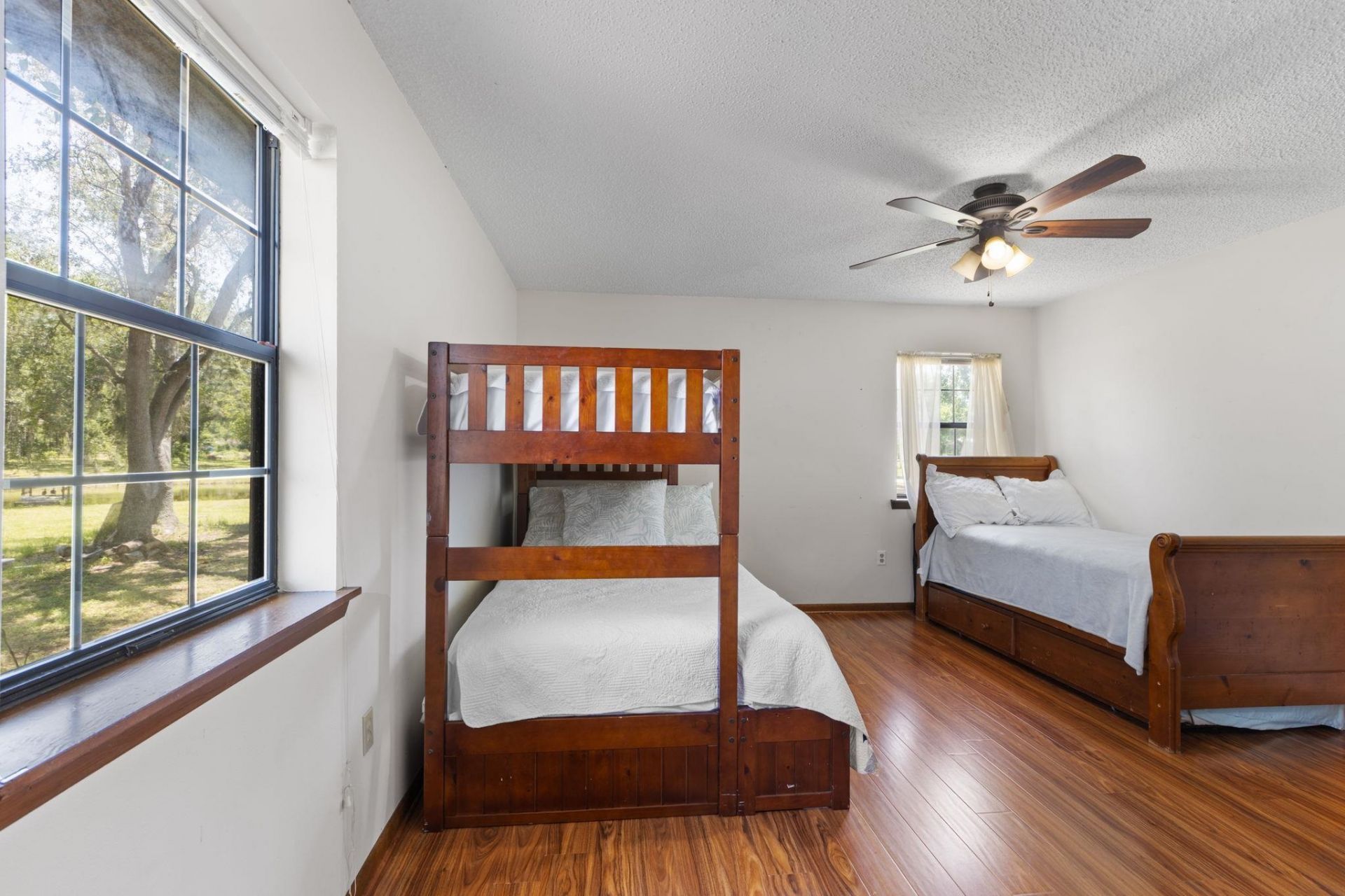 15771 60th Terrace , Live Oak, FL 32060 Photo