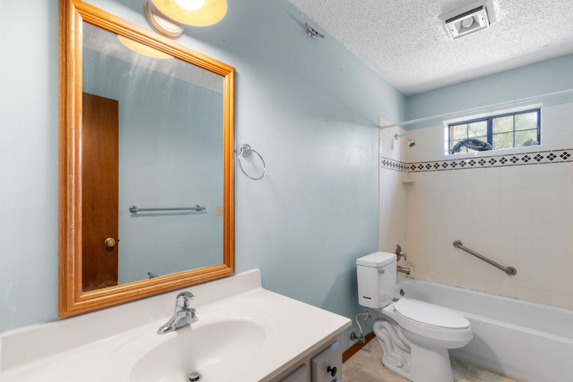 15771 60th Terrace , Live Oak, FL 32060 Photo