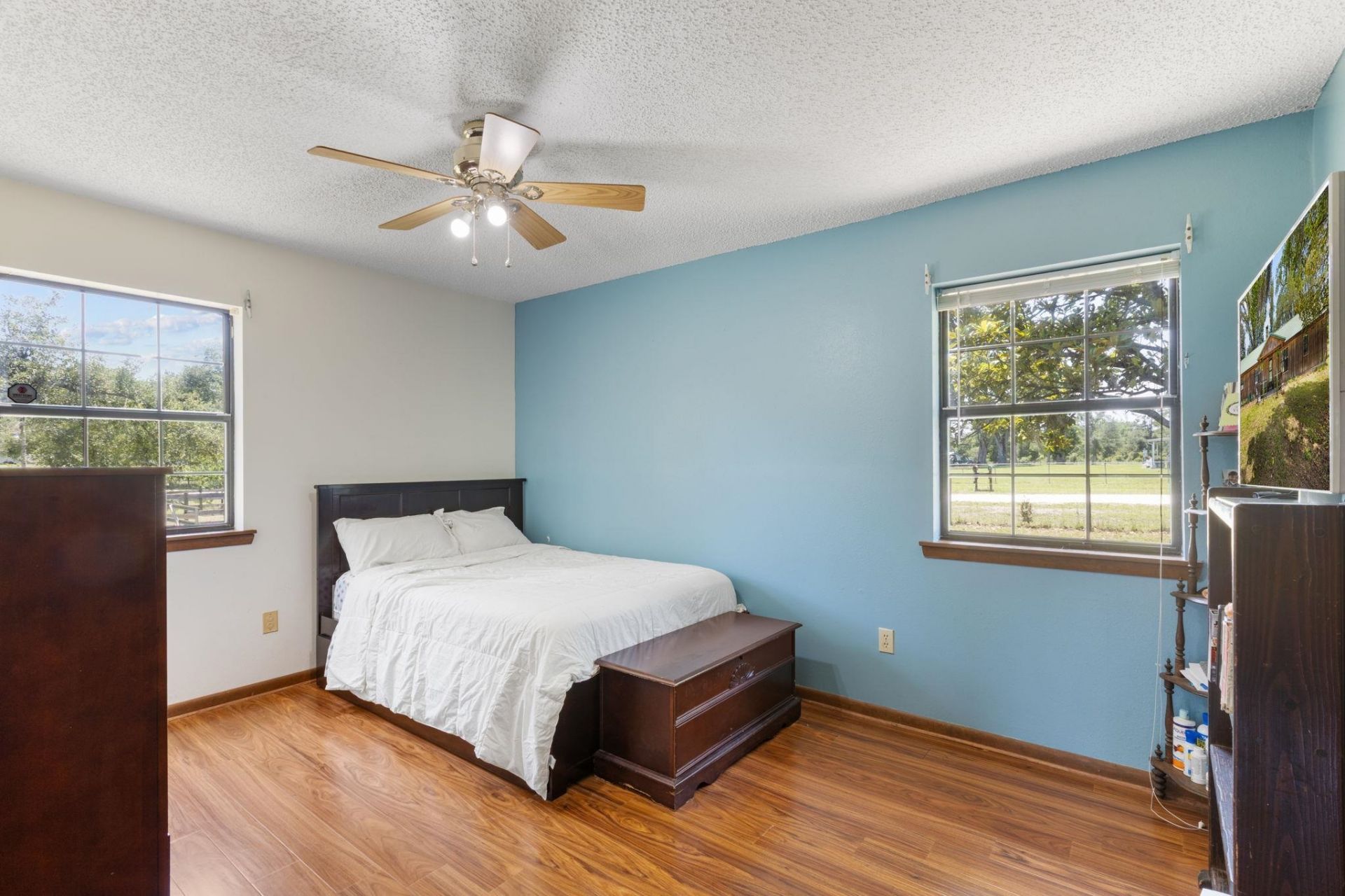 15771 60th Terrace , Live Oak, FL 32060 Photo
