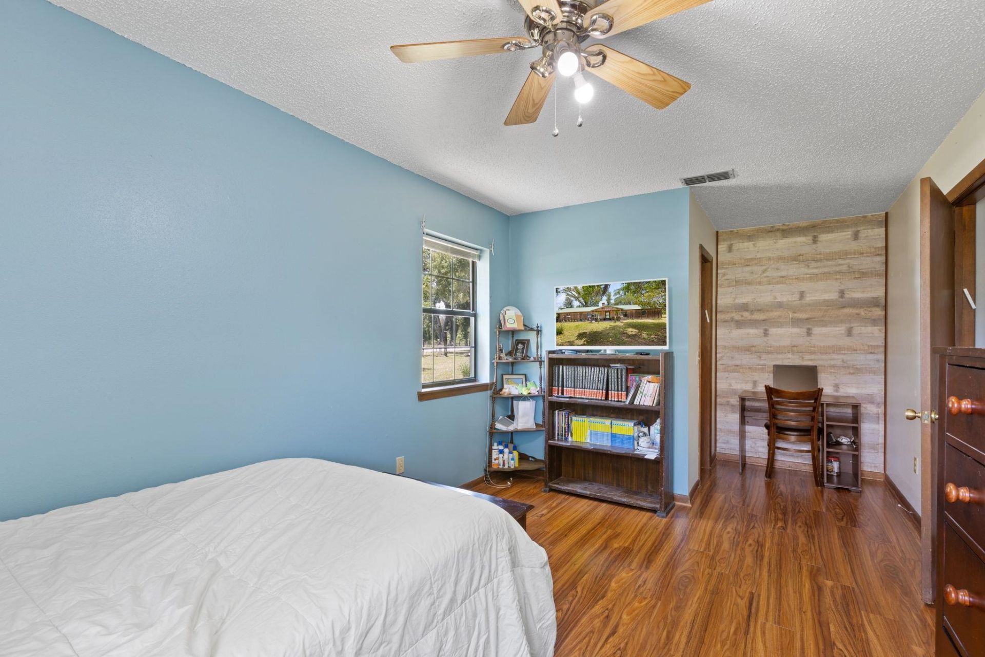 15771 60th Terrace , Live Oak, FL 32060 Photo