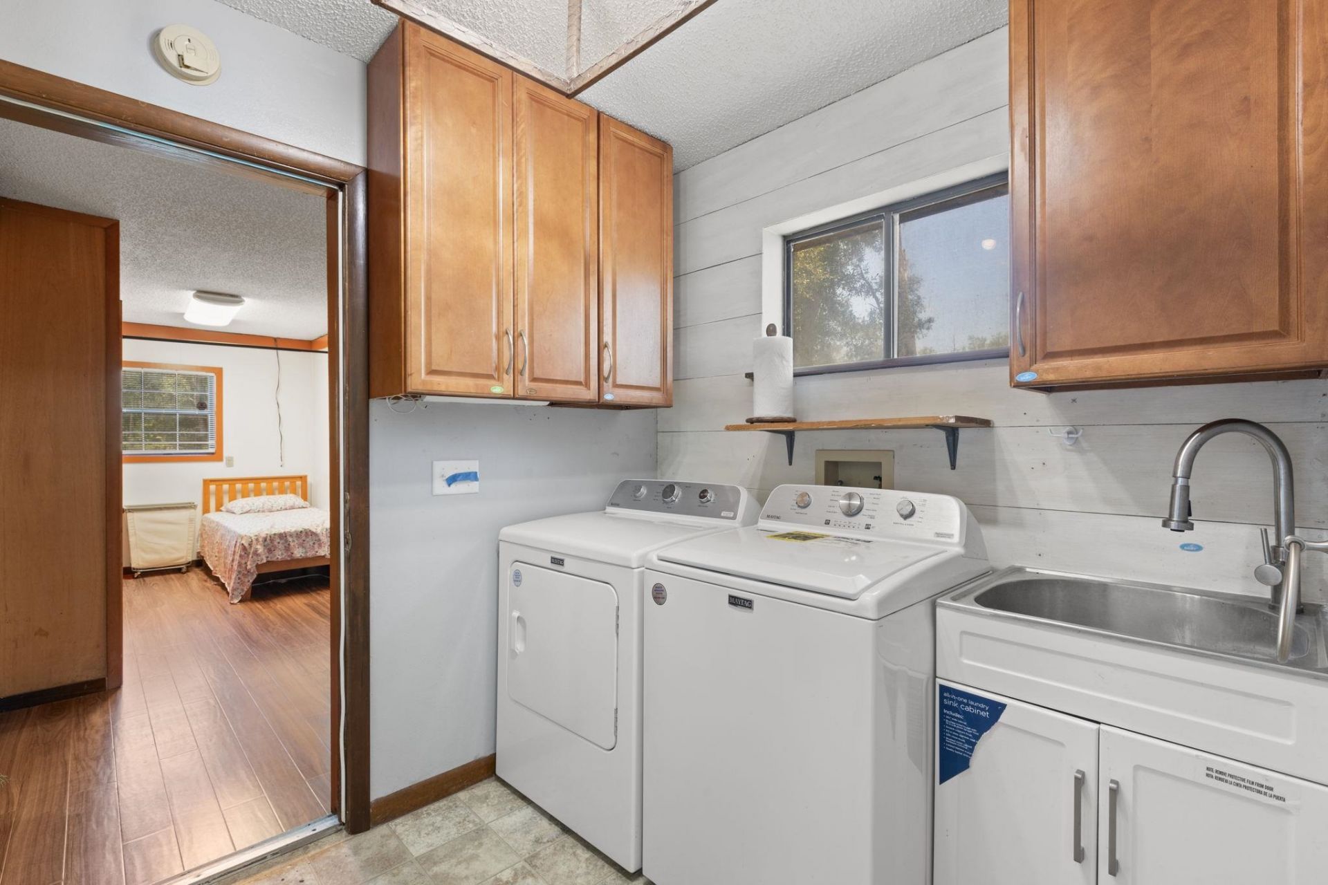 15771 60th Terrace , Live Oak, FL 32060 Photo