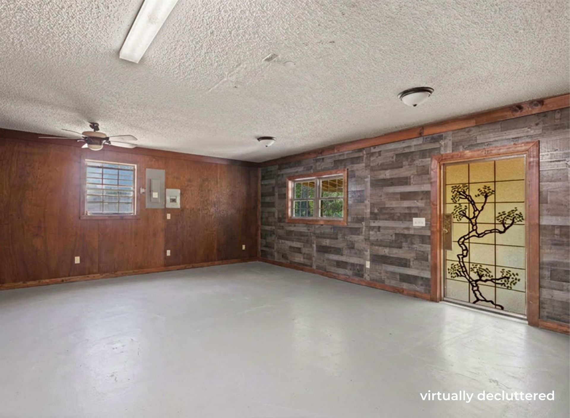 15771 60th Terrace , Live Oak, FL 32060 Photo