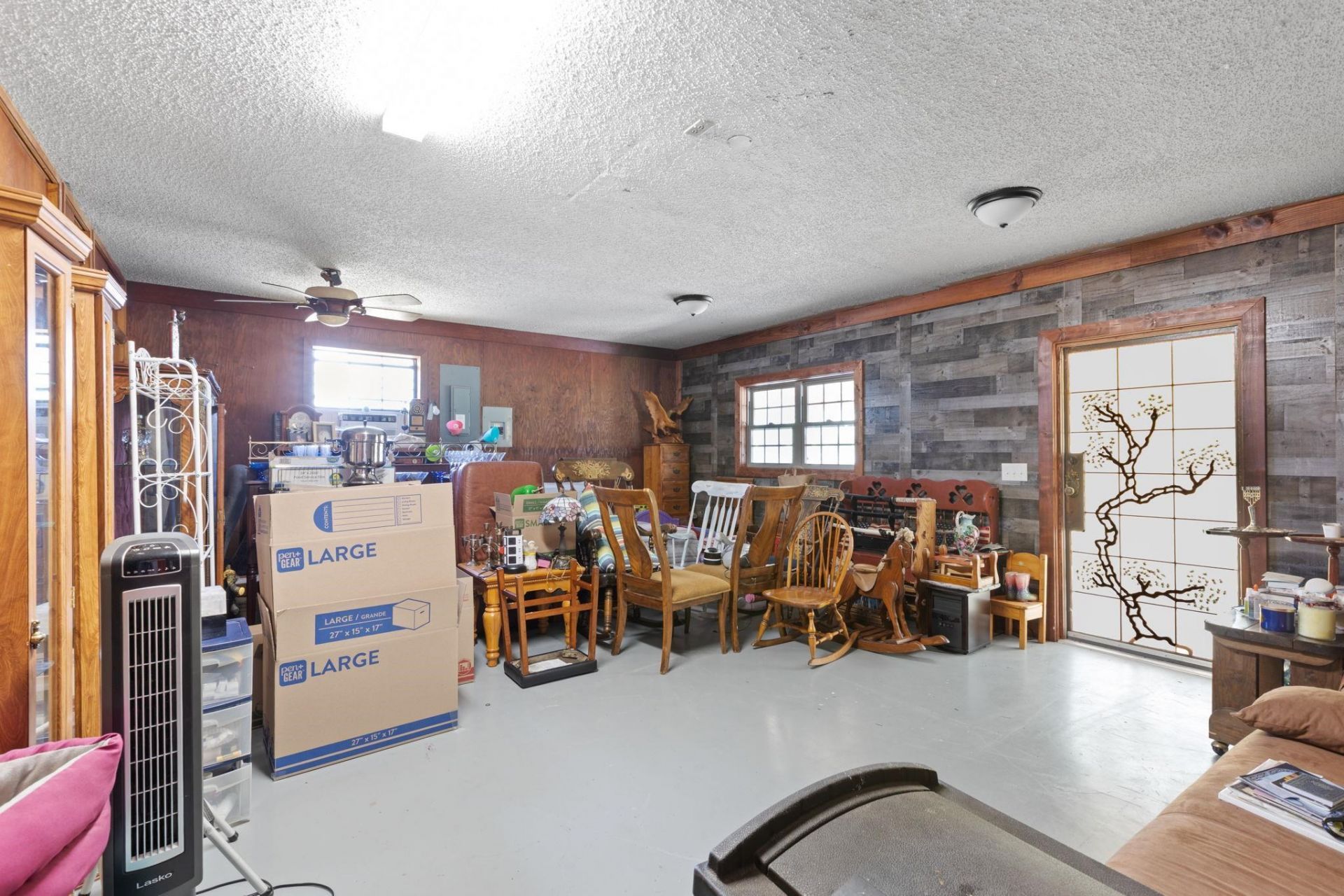 15771 60th Terrace , Live Oak, FL 32060 Photo