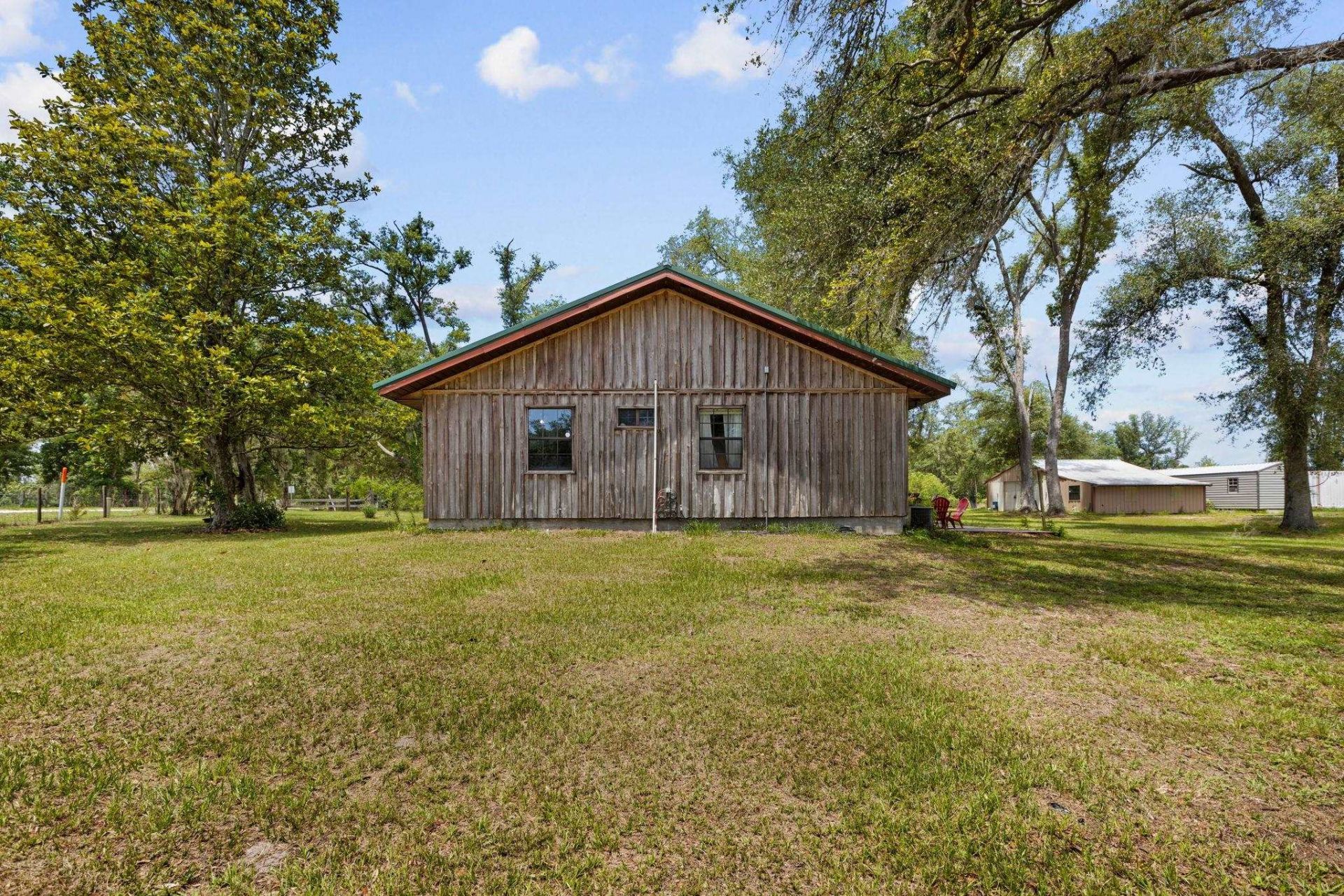 15771 60th Terrace , Live Oak, FL 32060 Photo