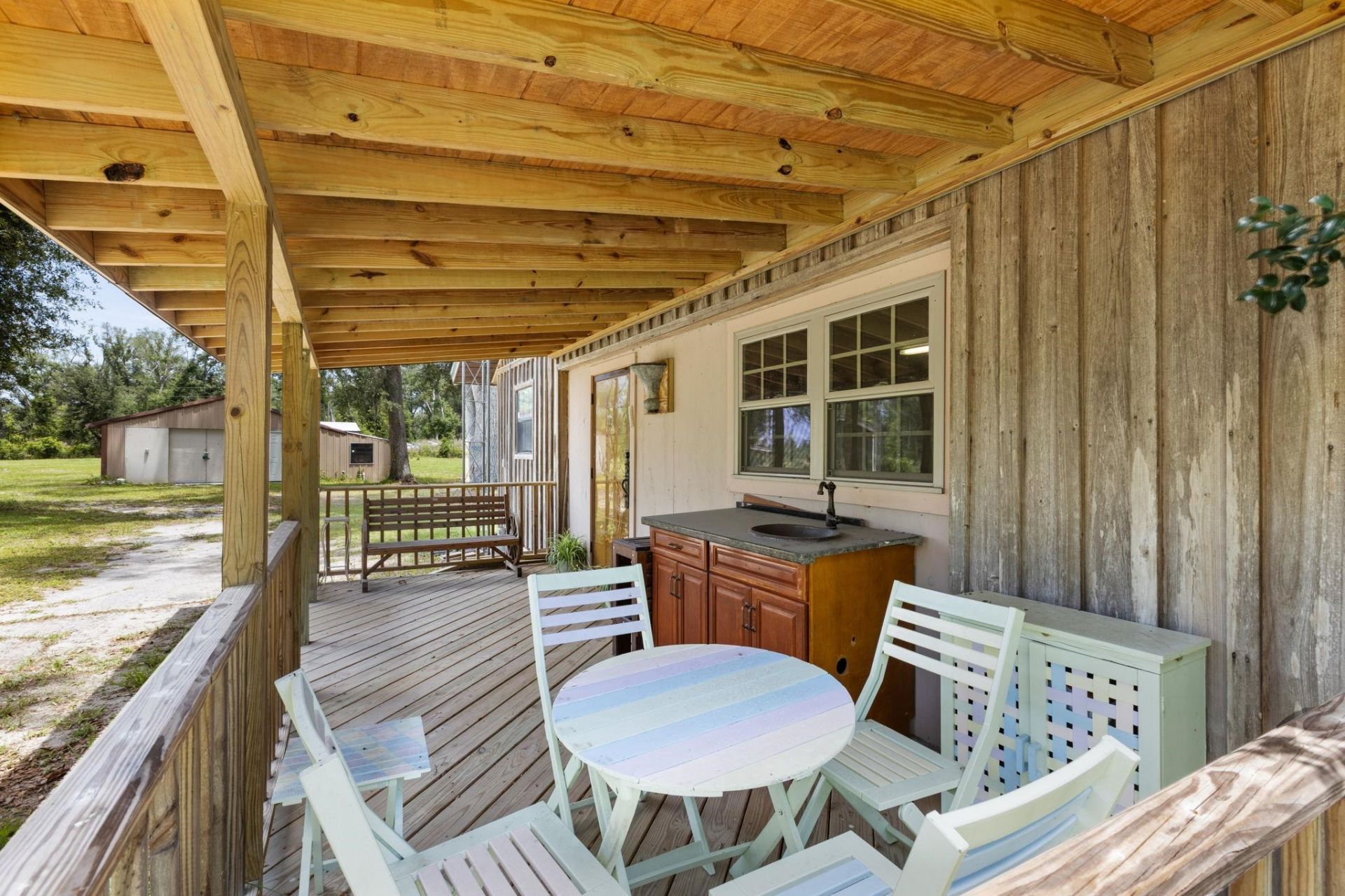15771 60th Terrace , Live Oak, FL 32060 Photo