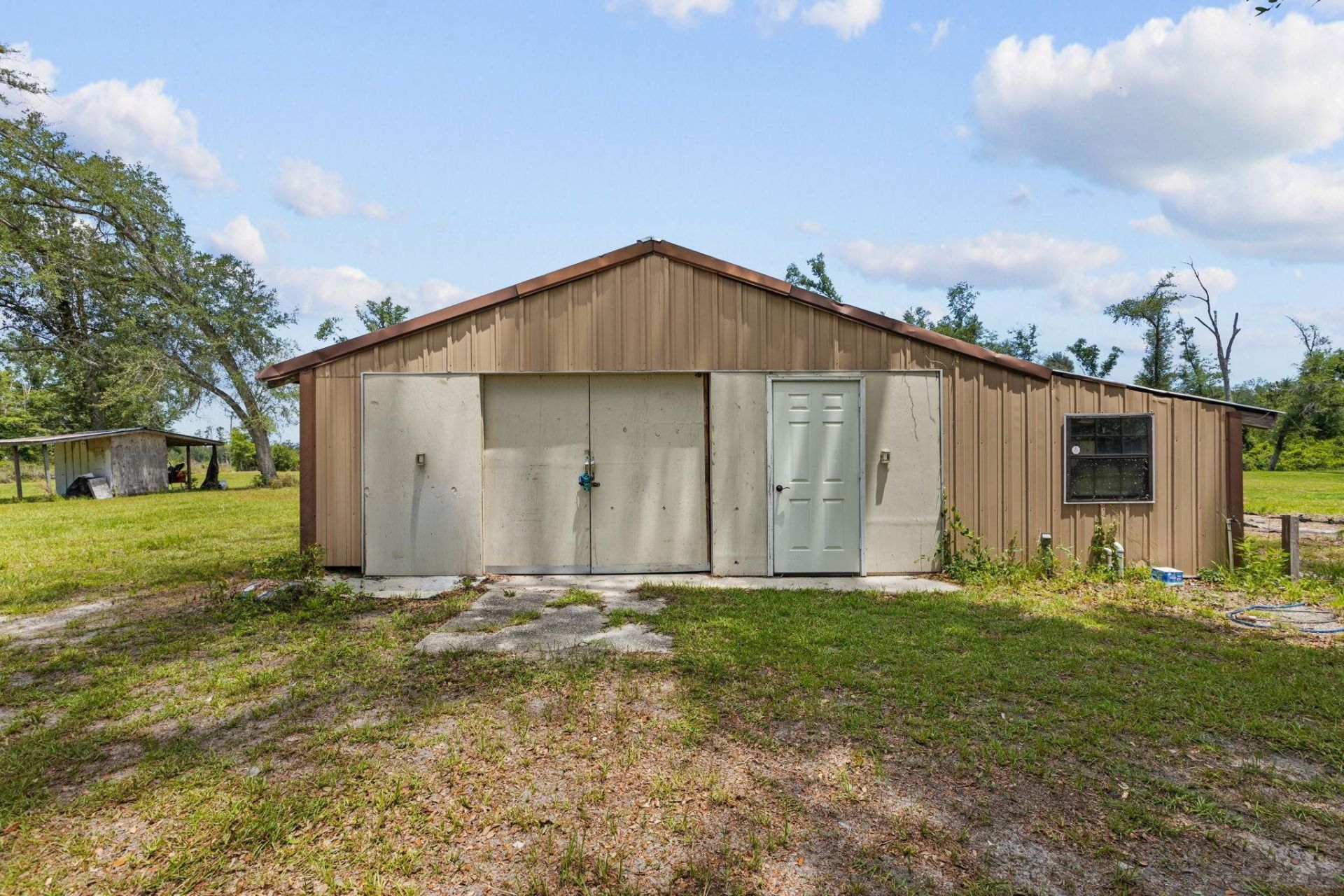 15771 60th Terrace , Live Oak, FL 32060 Photo