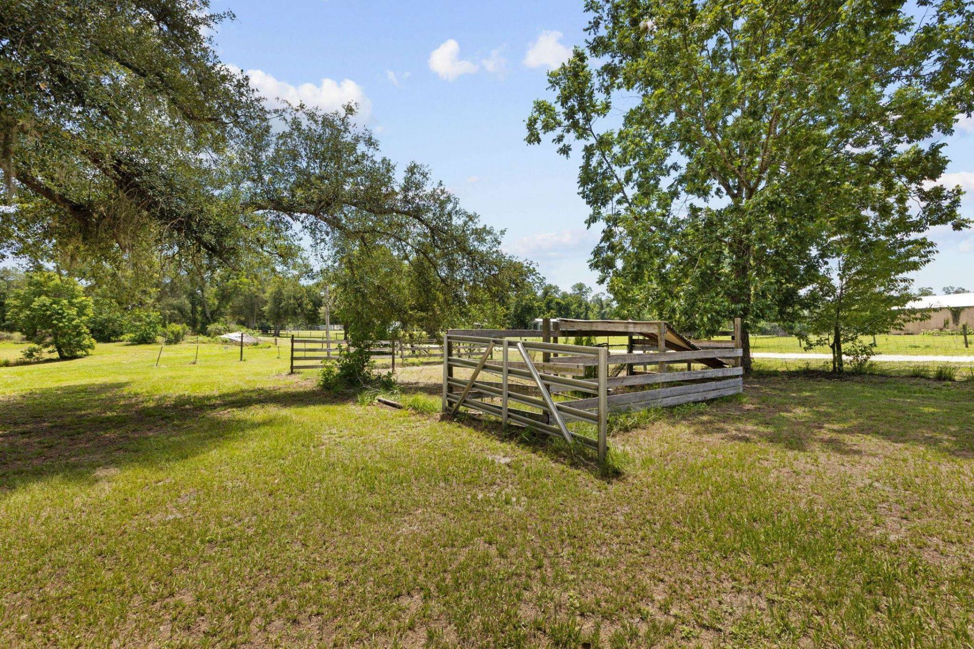 15771 60th Terrace , Live Oak, FL 32060 Photo