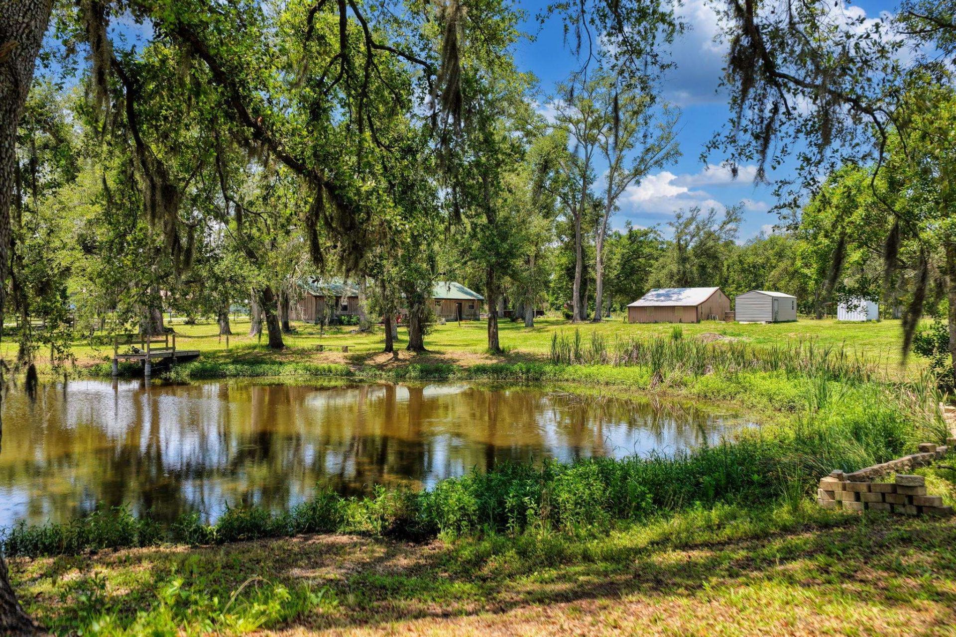 15771 60th Terrace , Live Oak, FL 32060 Photo