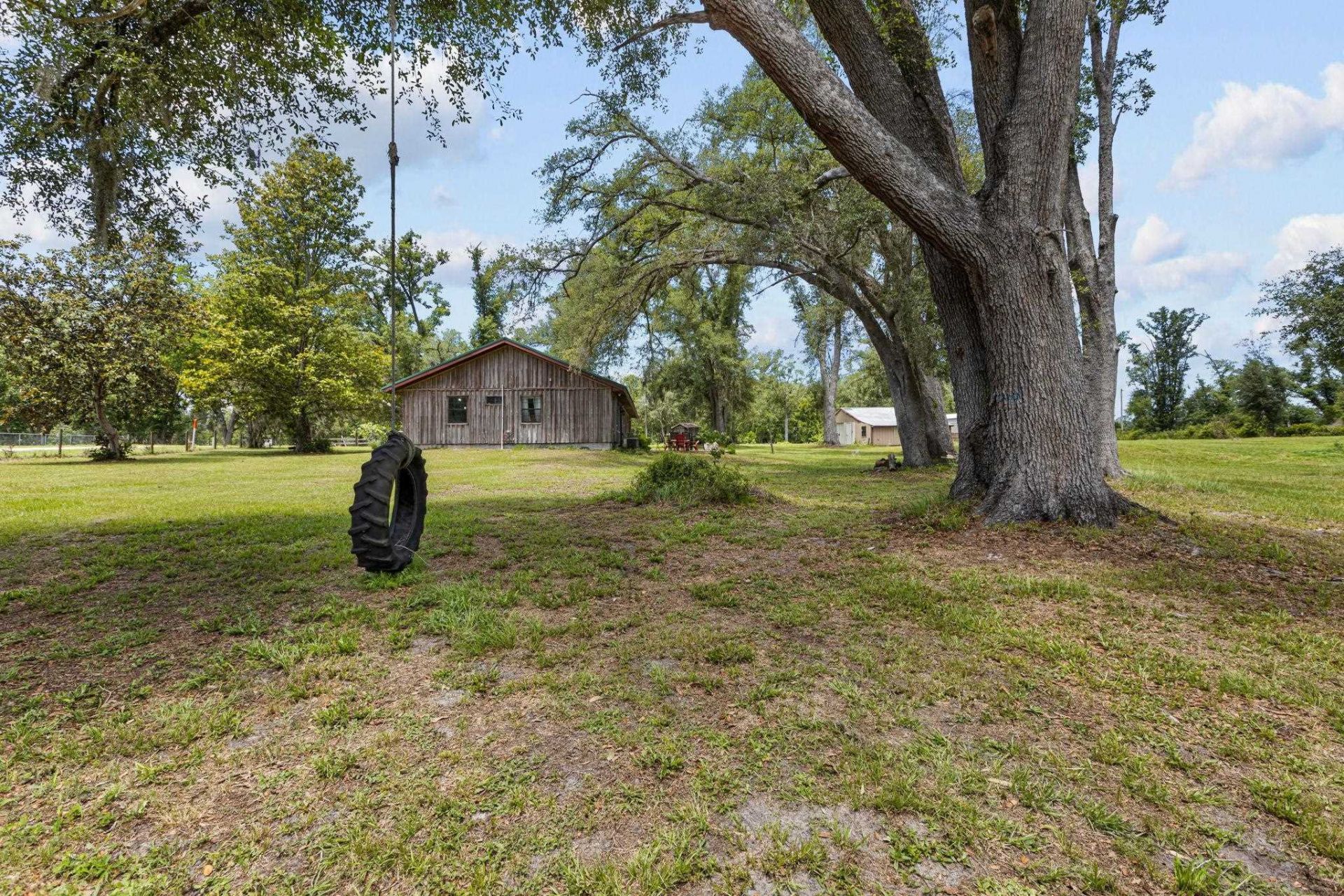 15771 60th Terrace , Live Oak, FL 32060 Photo
