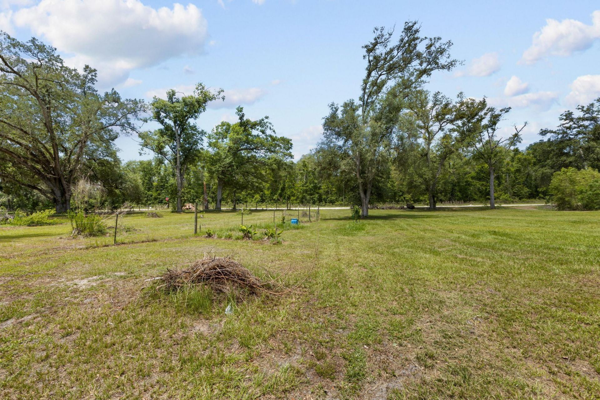 15771 60th Terrace , Live Oak, FL 32060 Photo