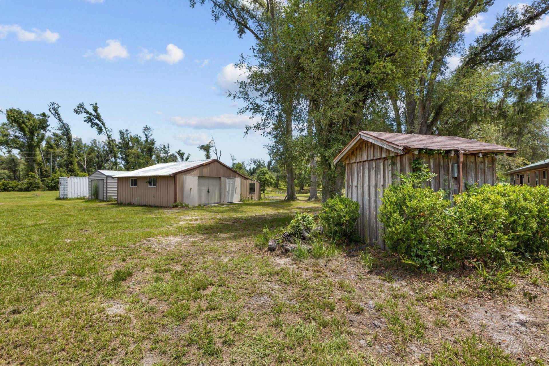 15771 60th Terrace , Live Oak, FL 32060 Photo