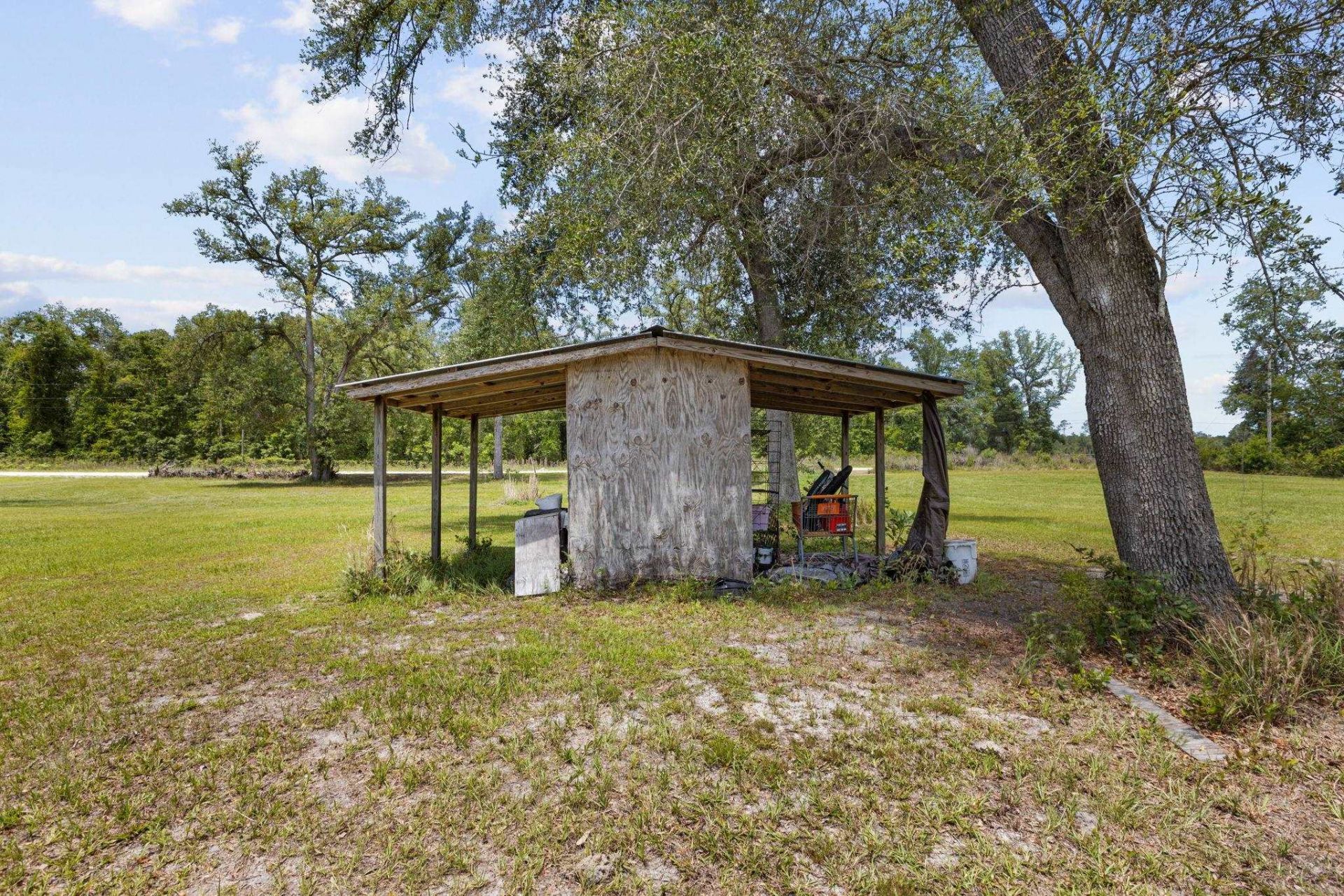 15771 60th Terrace , Live Oak, FL 32060 Photo