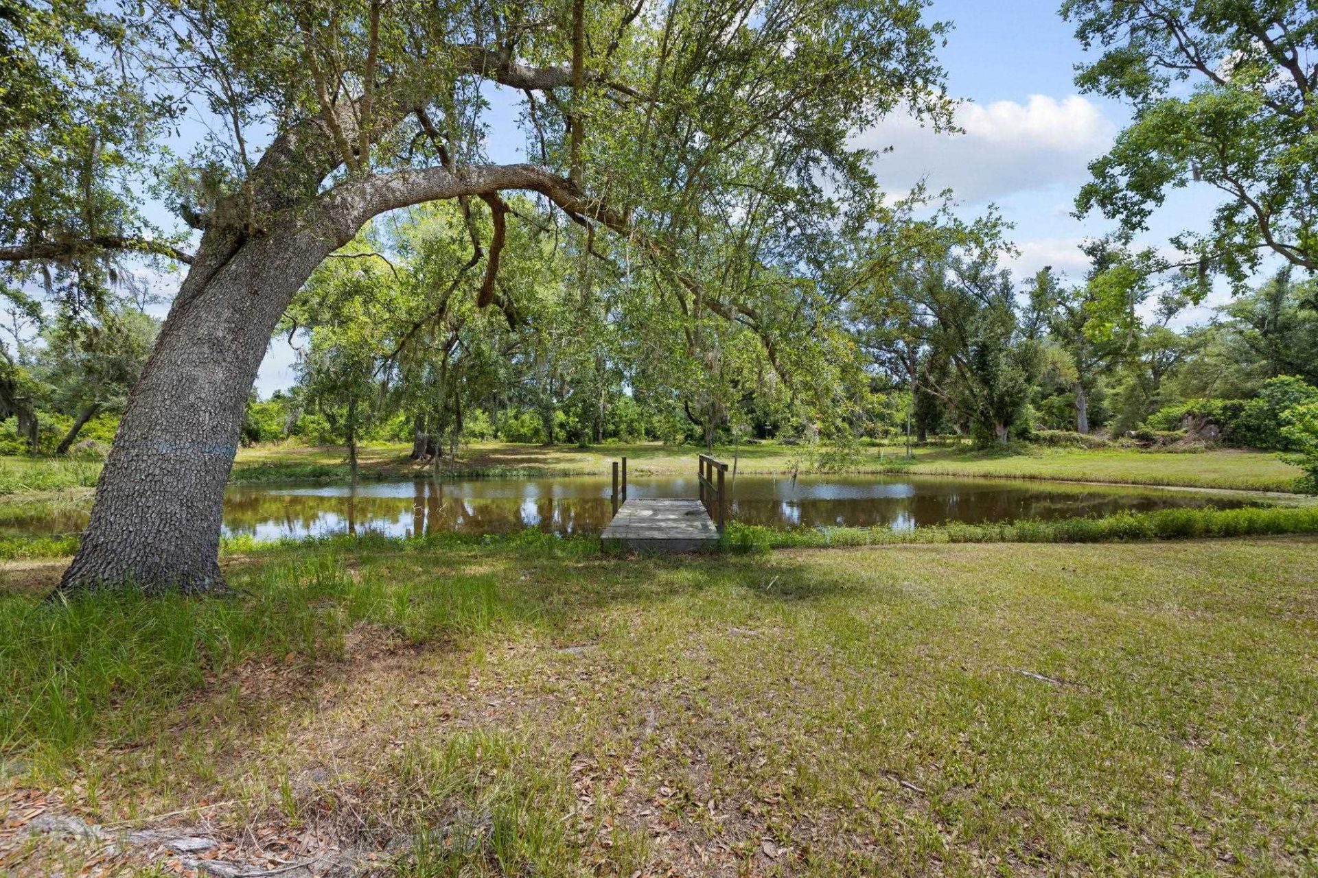 15771 60th Terrace , Live Oak, FL 32060 Photo