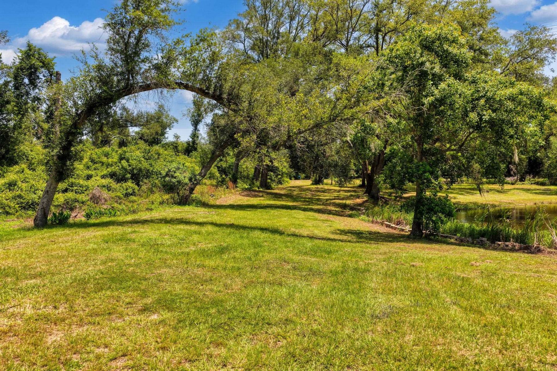 15771 60th Terrace , Live Oak, FL 32060 Photo