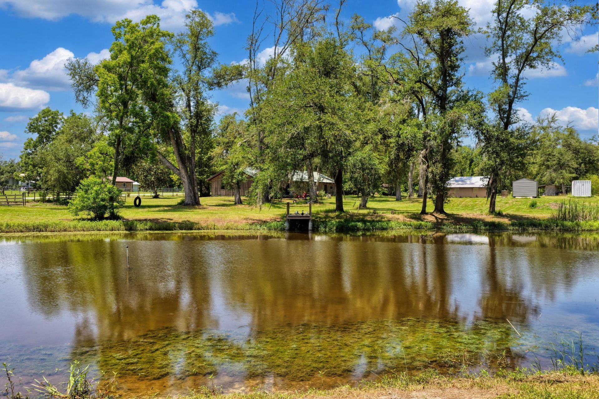 15771 60th Terrace , Live Oak, FL 32060 Photo