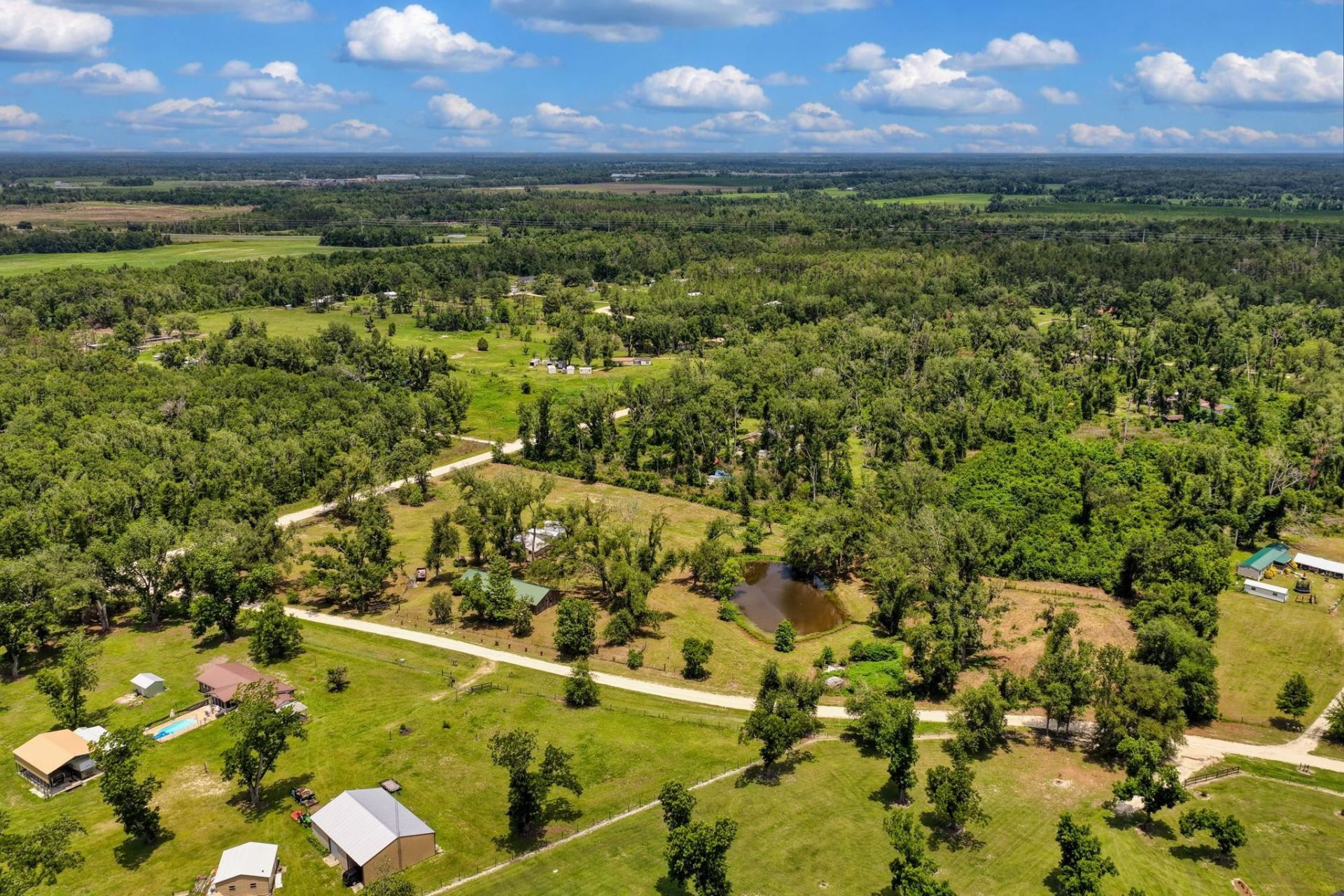 15771 60th Terrace , Live Oak, FL 32060 Photo