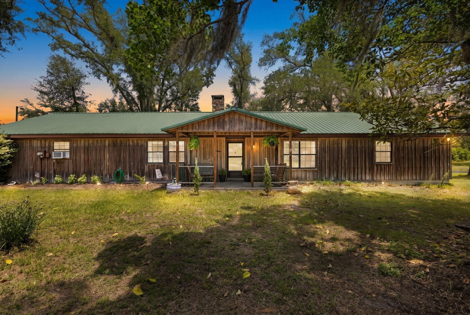 15771 60th Terrace , Live Oak, FL 32060 Photo