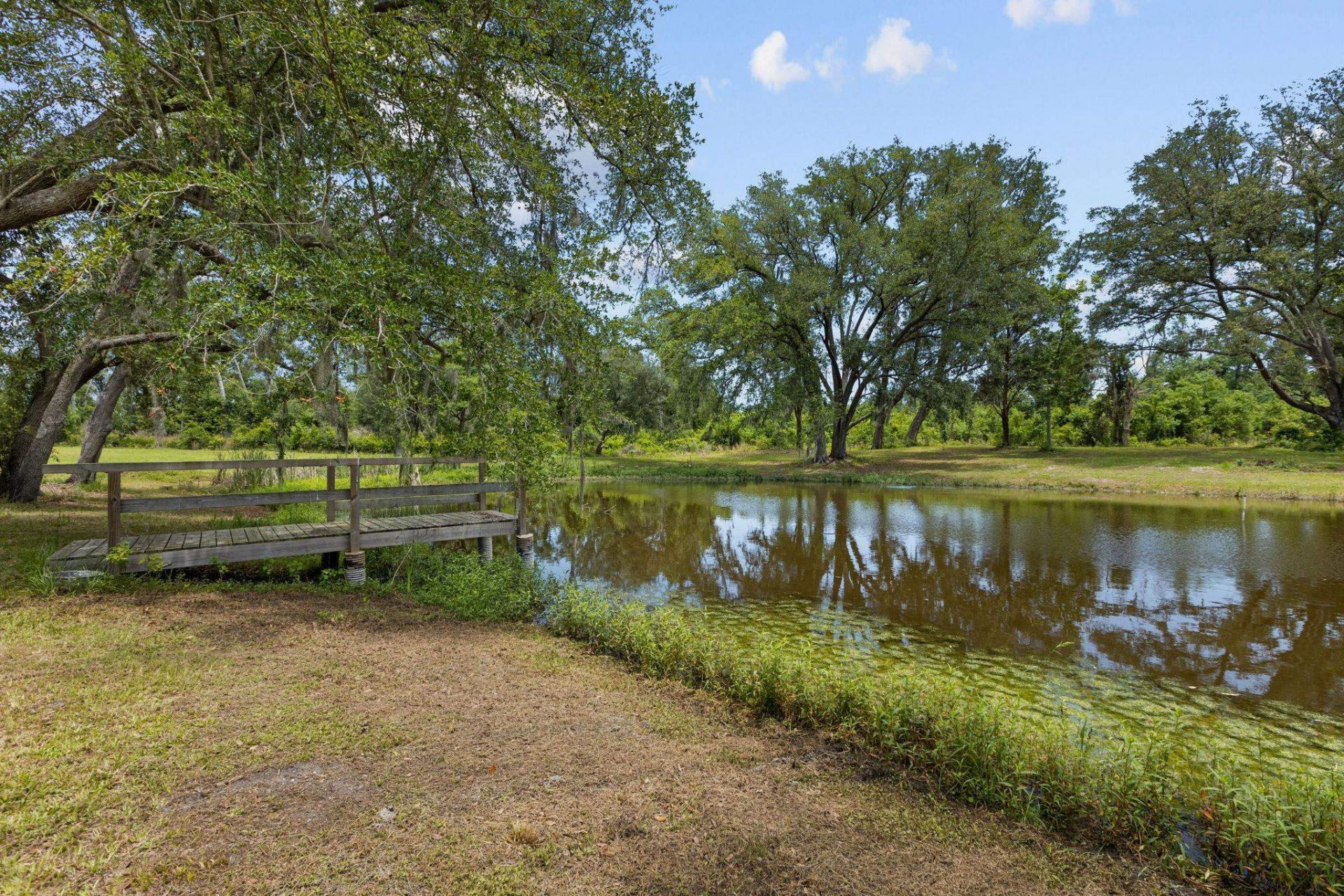 15771 60th Terrace , Live Oak, FL 32060 Photo