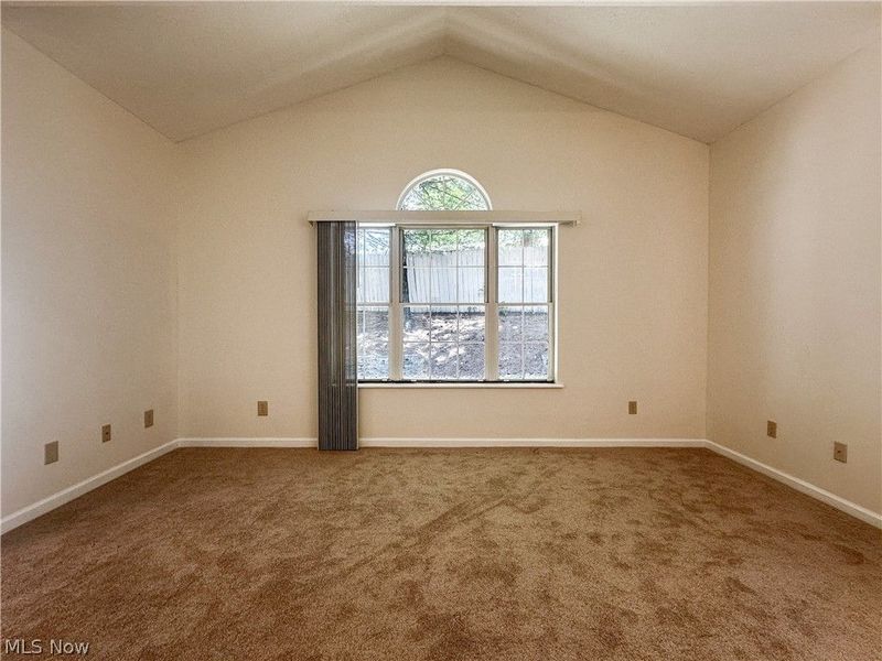 7 Woodland Chase Boulevard, Niles, OH 44446 Photo 10