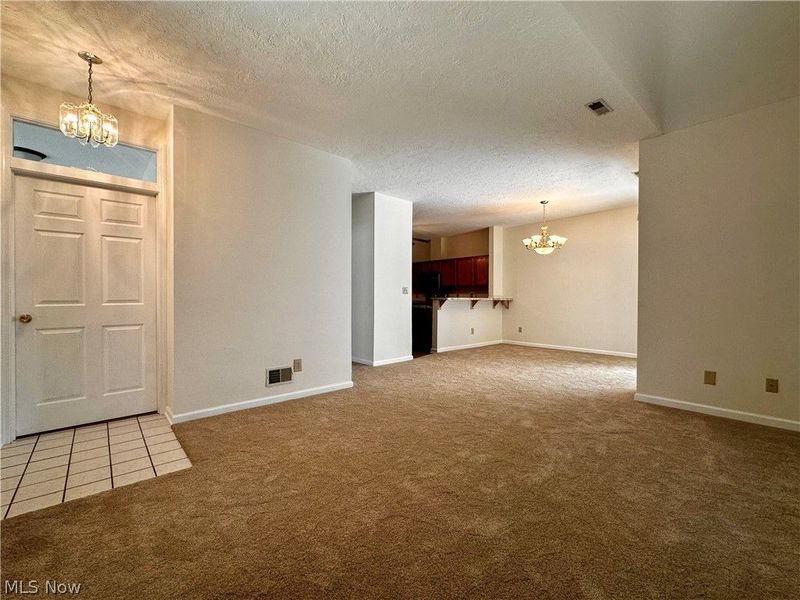 7 Woodland Chase Boulevard, Niles, OH 44446 Photo 12