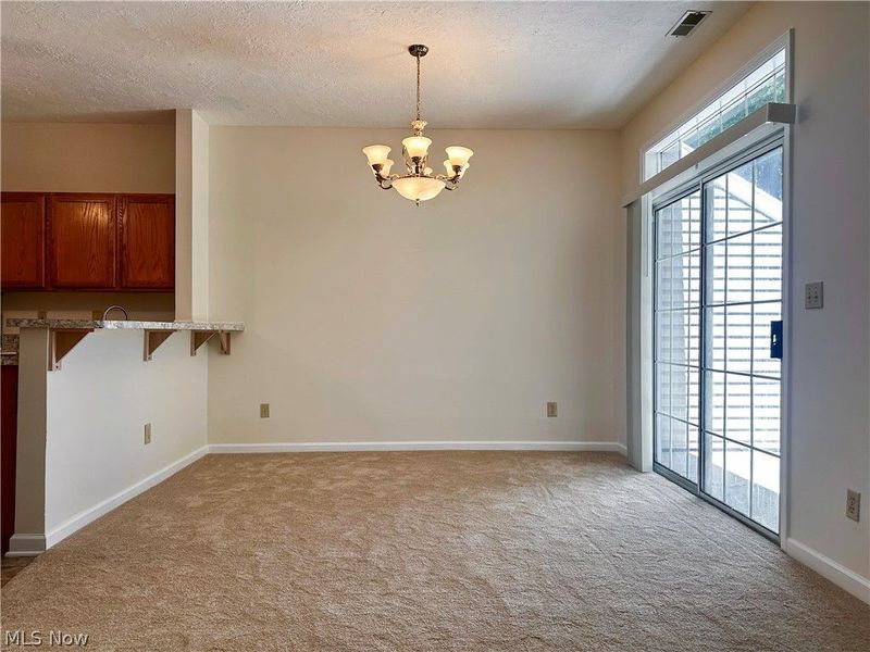 7 Woodland Chase Boulevard, Niles, OH 44446 Photo 14