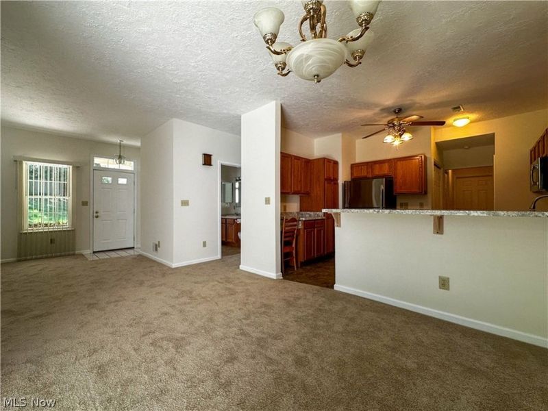 7 Woodland Chase Boulevard, Niles, OH 44446 Photo 16