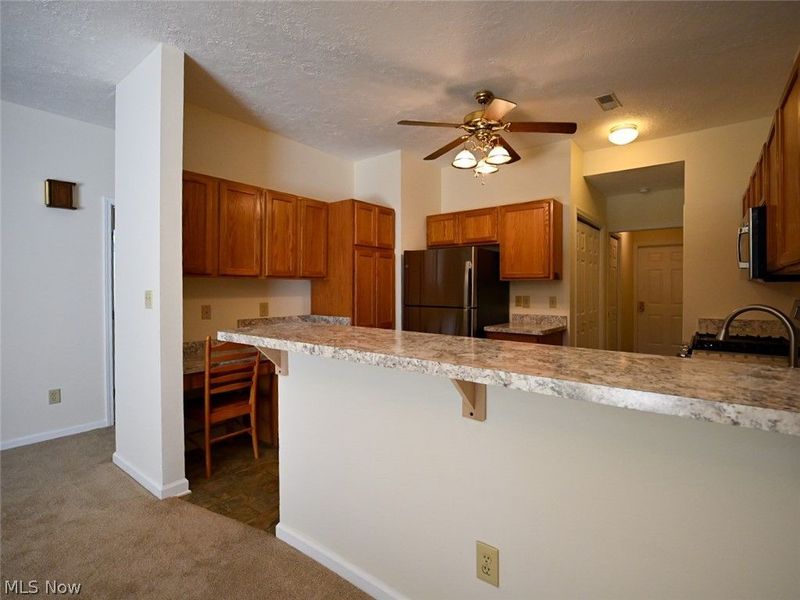 7 Woodland Chase Boulevard, Niles, OH 44446 Photo 17