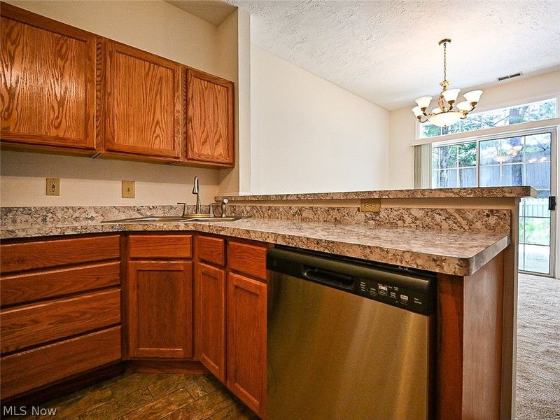 7 Woodland Chase Boulevard, Niles, OH 44446 Photo 21