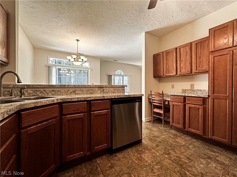7 Woodland Chase Boulevard, Niles, OH 44446 Photo 22