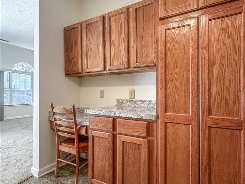 7 Woodland Chase Boulevard, Niles, OH 44446 Photo 23