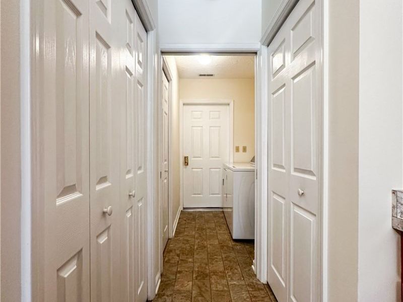7 Woodland Chase Boulevard, Niles, OH 44446 Photo 24