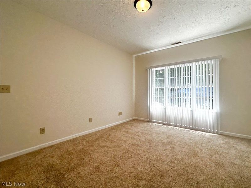 7 Woodland Chase Boulevard, Niles, OH 44446 Photo 28