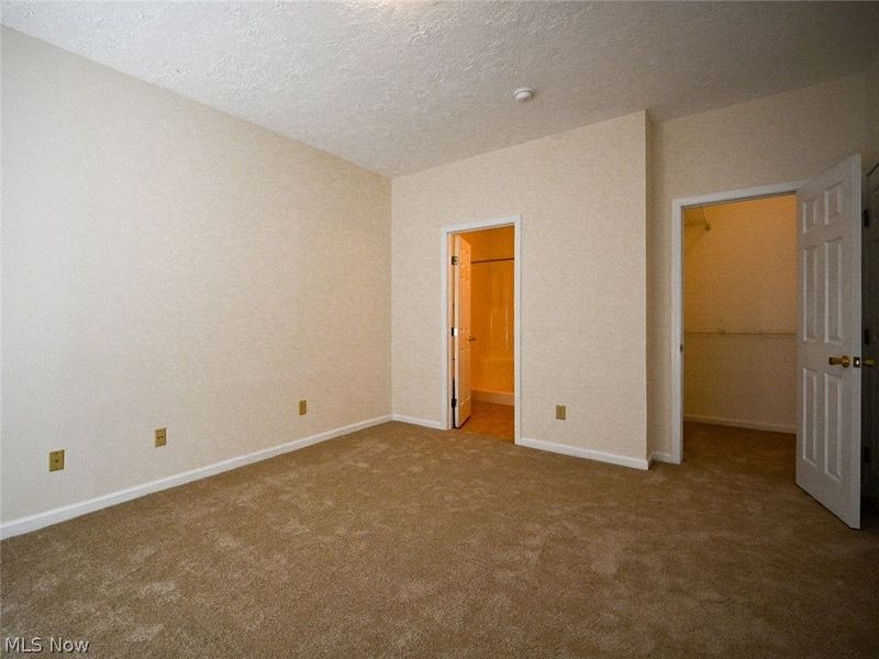 7 Woodland Chase Boulevard, Niles, OH 44446 Photo 29