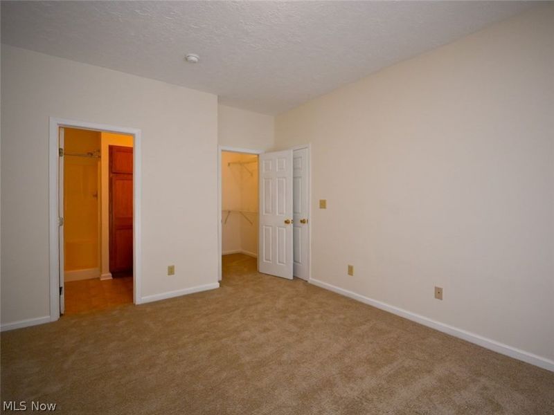 7 Woodland Chase Boulevard, Niles, OH 44446 Photo 30