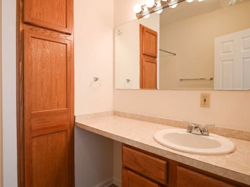 7 Woodland Chase Boulevard, Niles, OH 44446 Photo 31
