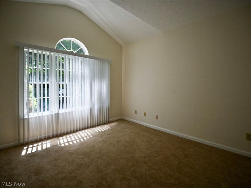 7 Woodland Chase Boulevard, Niles, OH 44446 Photo 35